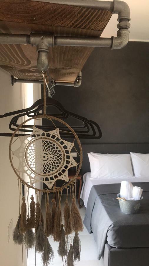 Homelyfeeling Castelnuovo del Garda Dış mekan fotoğraf