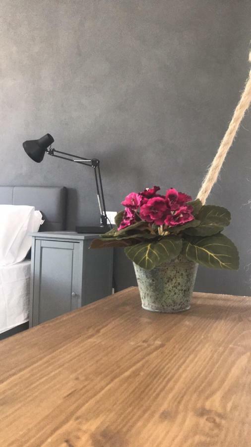 Homelyfeeling Castelnuovo del Garda Dış mekan fotoğraf