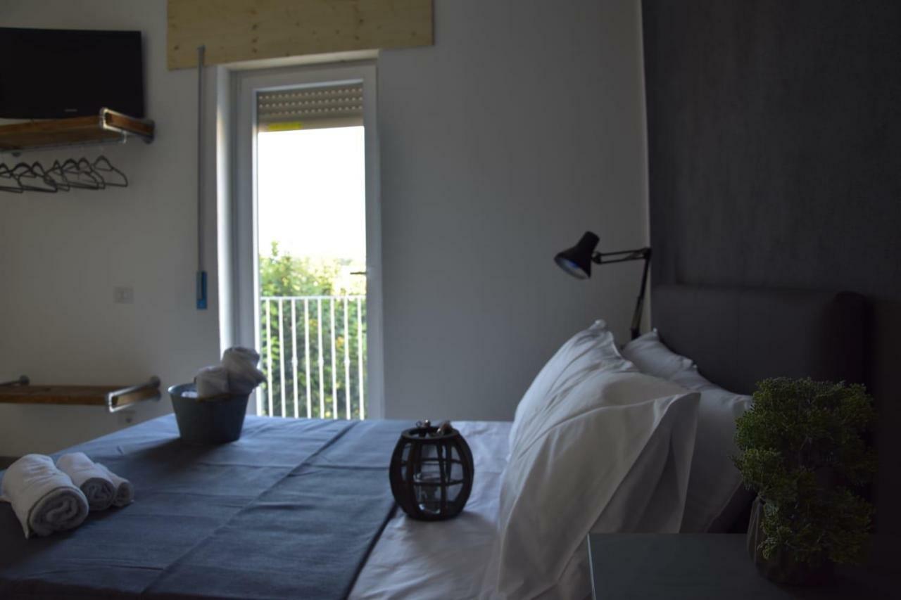 Homelyfeeling Castelnuovo del Garda Dış mekan fotoğraf